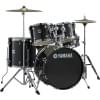 YAMAHA GM0F5BLG (Black Glitter)